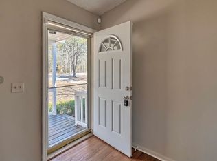 1098 Erika Ln, Orangeburg, SC 29118