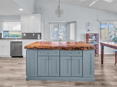 26834 Pinckney Way, Sun City, CA, 92586