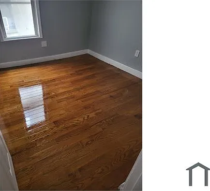 2023 Hughes Ave #2 — Photo 4