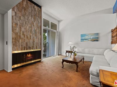 4731 S La Villa Marina #F, Marina Del Rey, CA, 90292