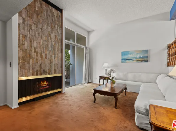 4731 S La Villa Marina #F, Marina Del Rey, CA 90292