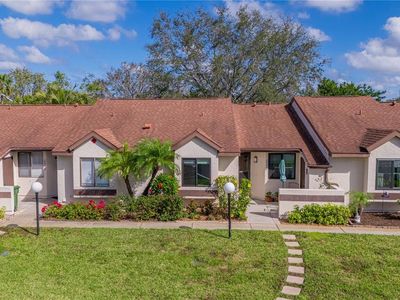 6004 36th Avenue Cir W, Bradenton, FL, 34209
