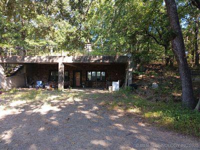 5099 S 71 E, Muskogee, OK, 74403