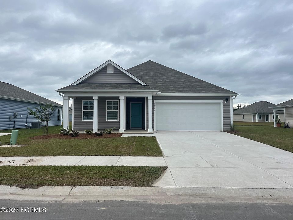 1st image of 3571 Wigeon Way Lot 156