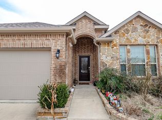 10229 Kemah Pl, McKinney, TX 75071