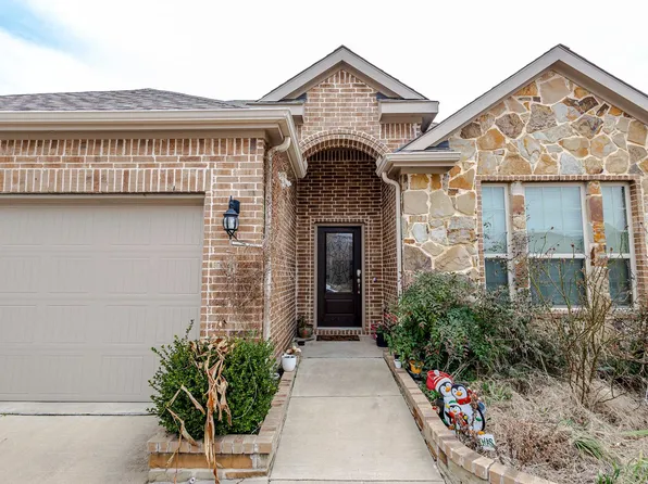 10229 Kemah Pl, McKinney, TX 75071