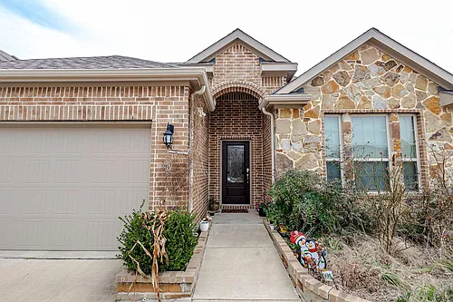 10229 Kemah Pl Photo 1