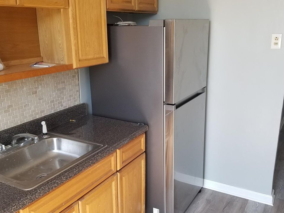 1st image of 9314 Avenue B