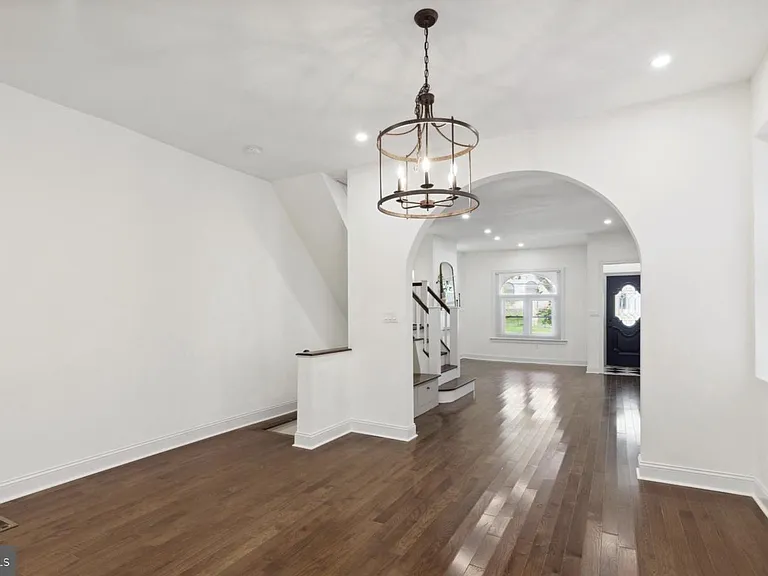 5516 Cedar Ave — Photo 15