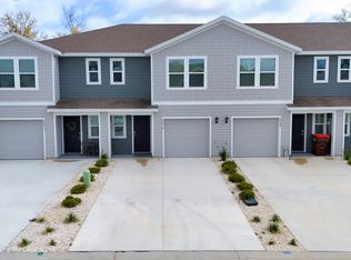 6579 SW 81st Loop, Ocala, FL 34476