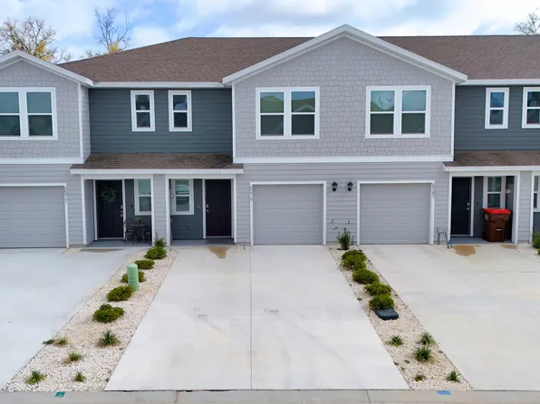 6579 SW 81st Loop, Ocala, FL 34476