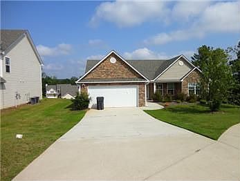 1st image of 1703 River Mill Trl NE
