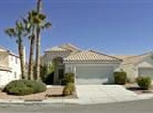 3964 Laurel Brook Dr, Las Vegas, NV 89147