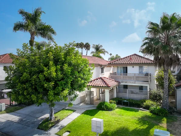 265 Ash Ave, Chula Vista, CA