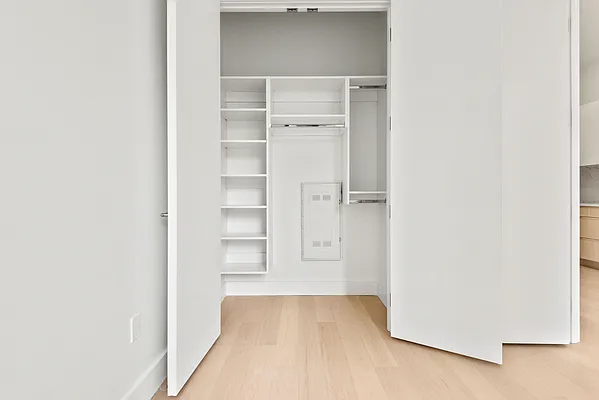 Rented by Nooklyn NYC LLC | media 13