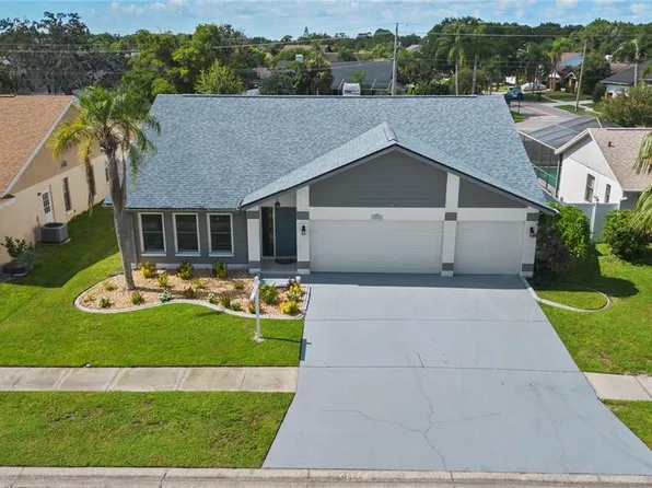 12212 STEPPINGSTONE BOULEVARD, TAMPA, FL 33635