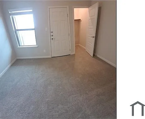 7134 Magnolia Crk #101 — Photo 21