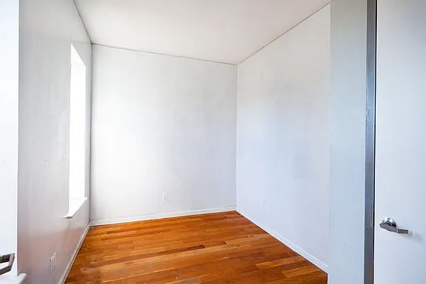 Rented by Brooklyn Group | media 13