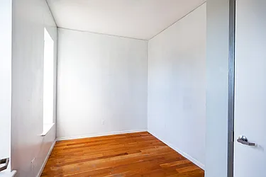 Rented by Brooklyn Group