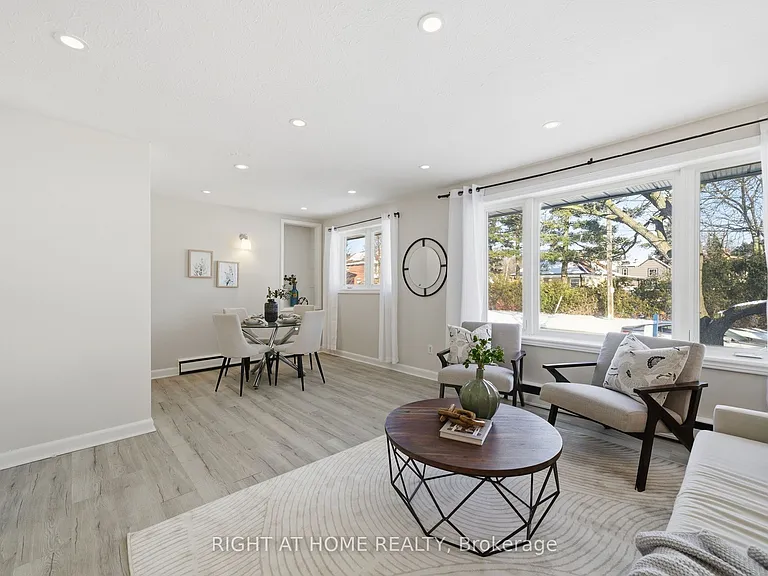 708 Carnegie Ave — Photo 7