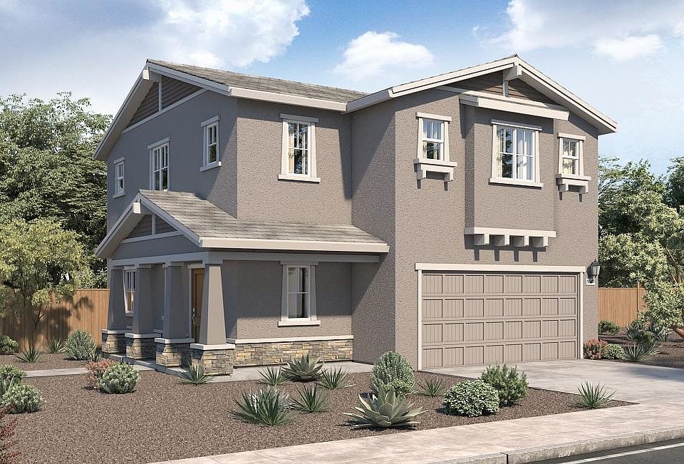 1st image of 4348 White Ash Ln
