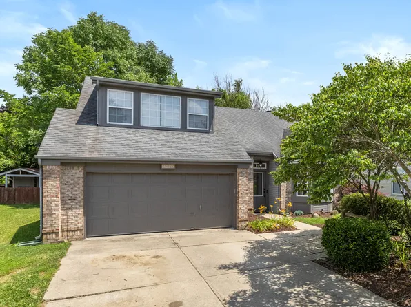 19522 Diamond Way, Noblesville, IN 46062