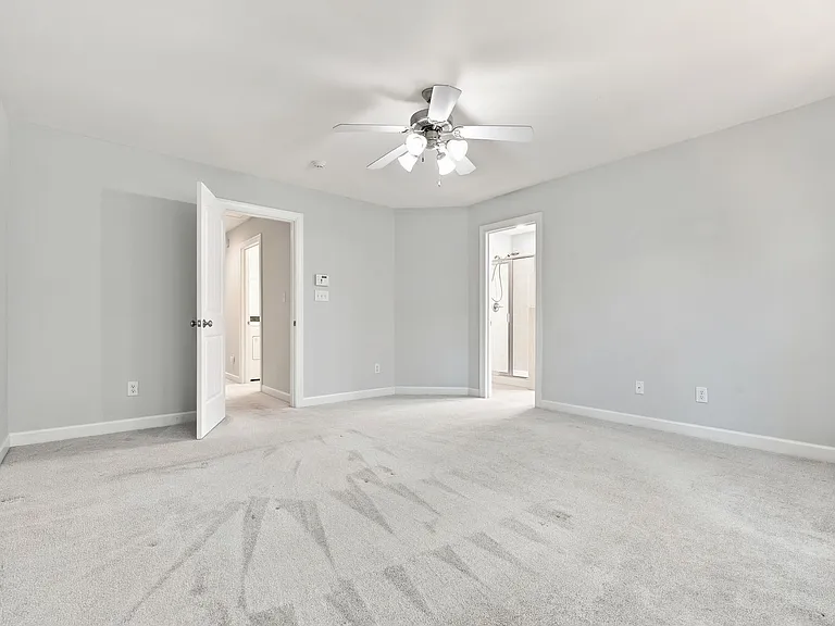 23 Abernathy Dr — Photo 10