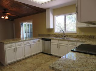 2016 Sweetwater Trl, Cool, CA 95614