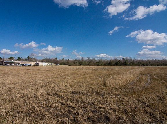 5th image of 15385 Highway 124