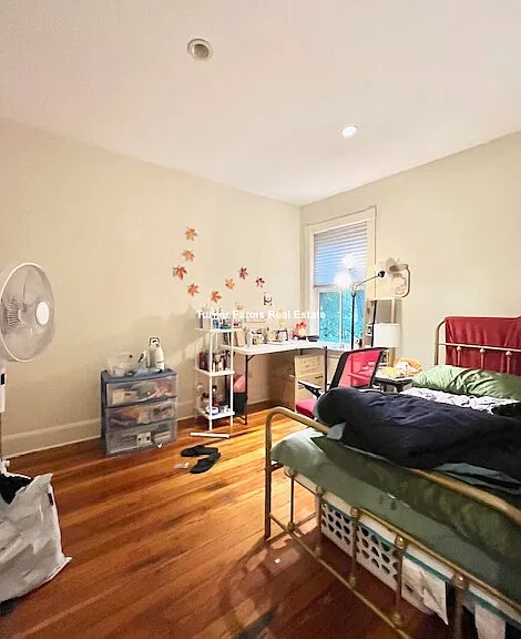 151 Highland St — Photo 2