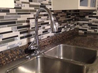 91 Highland Ave, Millinocket, ME 04462