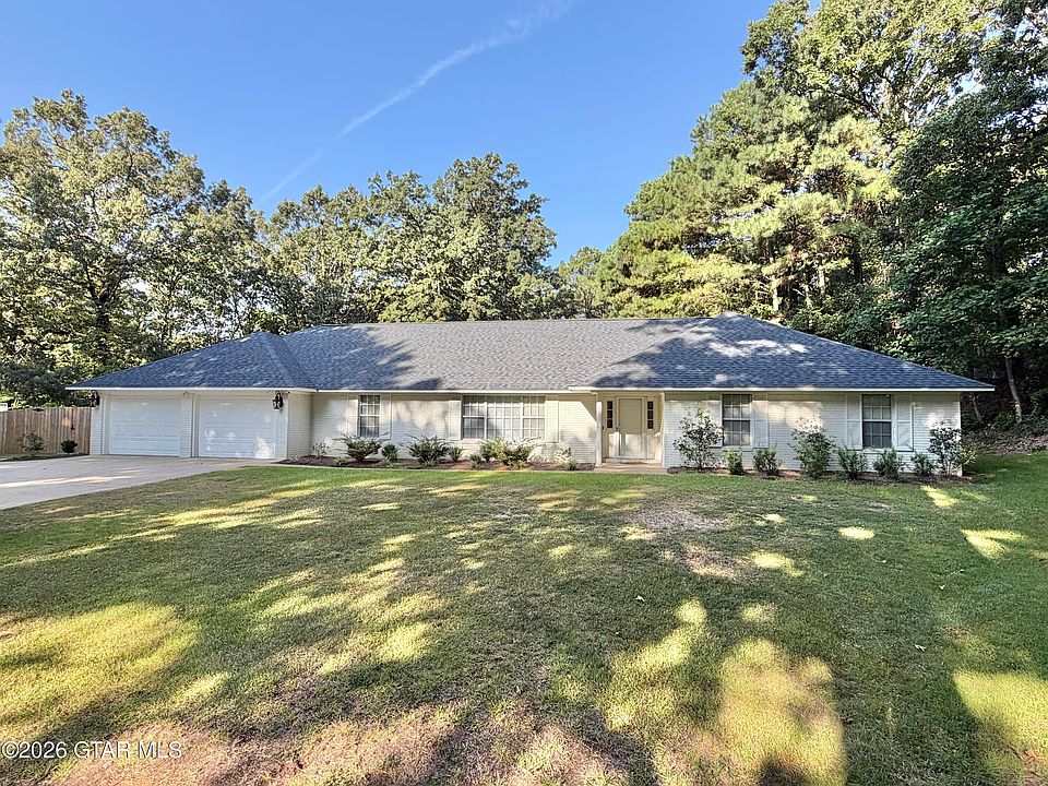 1st image of 1507 Hickory Ln