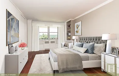 Sold by Halstead Real Estate