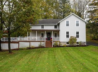 4378 Jordan Rd, Skaneateles, NY 13152