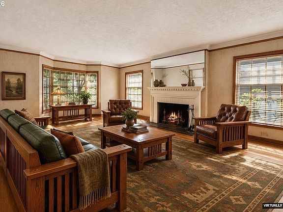 5th image of 6821 SE Reed College Pl