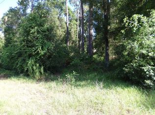 0 W Highway 40 #6-10, Dunnellon, FL 34432
