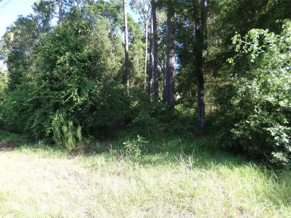 0 W Highway 40 #6-10, Dunnellon, FL 34432
