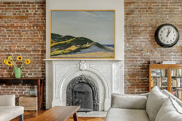 Sold by Compass | media 15