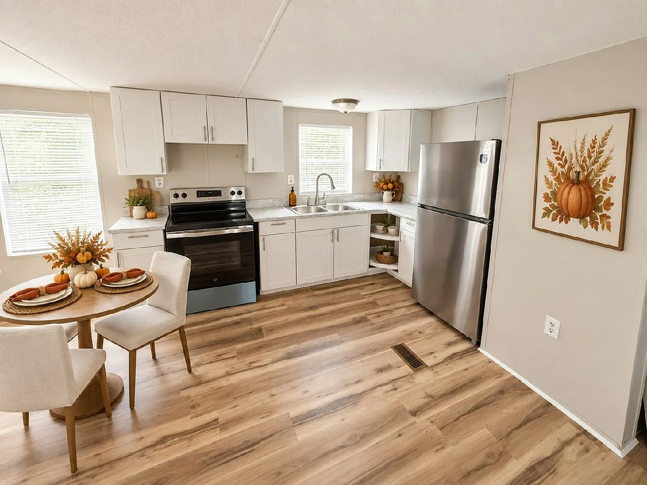 Arcadia Estates — Photo 4