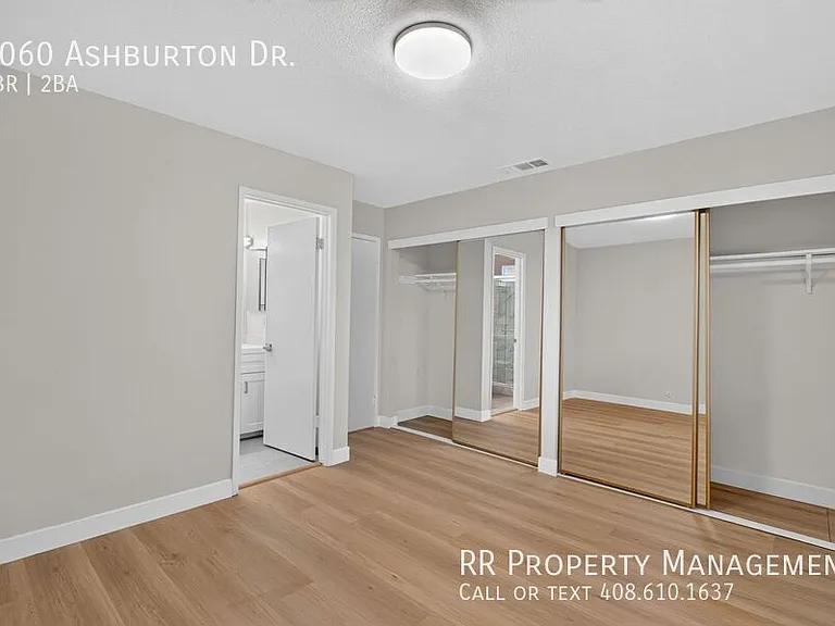 6060 Ashburton Dr — Photo 19