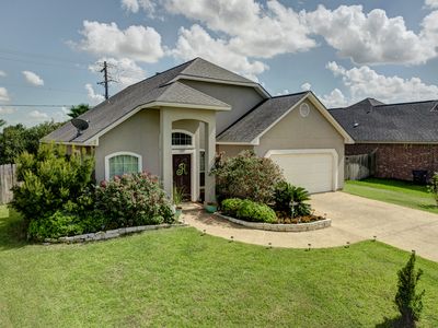 3203 Toni Ct, College Station, TX, 77845