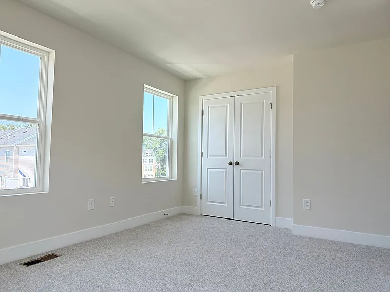 29860 Bankert Dr — Photo 16