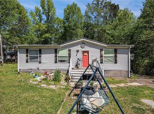 26 Quail Hollow Dr, Carrollton, GA 30116