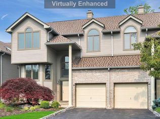 806 Hemlock Ct, Norwood, NJ