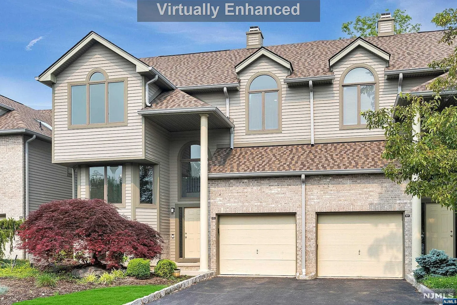 806 Hemlock Ct photo 1