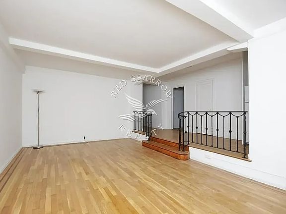 3rd image of 200 W 20th St APT 601