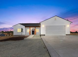 3159 Village Dr, Ione, CA
