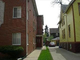 2nd image of 7444 Washington St APT 9