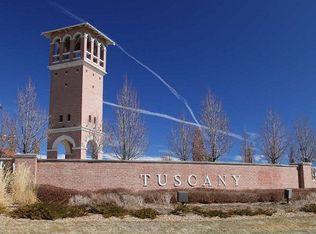 19003 E Low Dr, Aurora, CO 80015