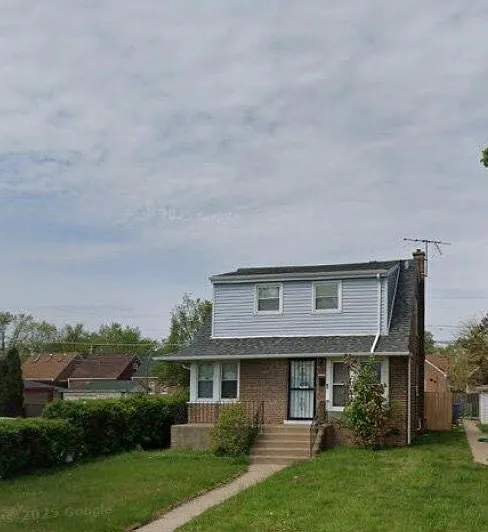 Property photo 2